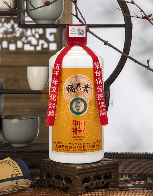 202209221504376268.jpg 202209221504376268.jpg