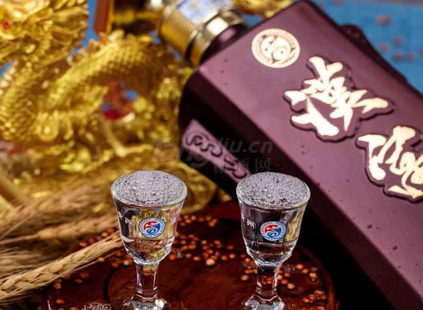 漢富酒御宴醬香型白酒53度500ml2.jpg 漢富酒御宴醬香型白酒53度500ml2.jpg