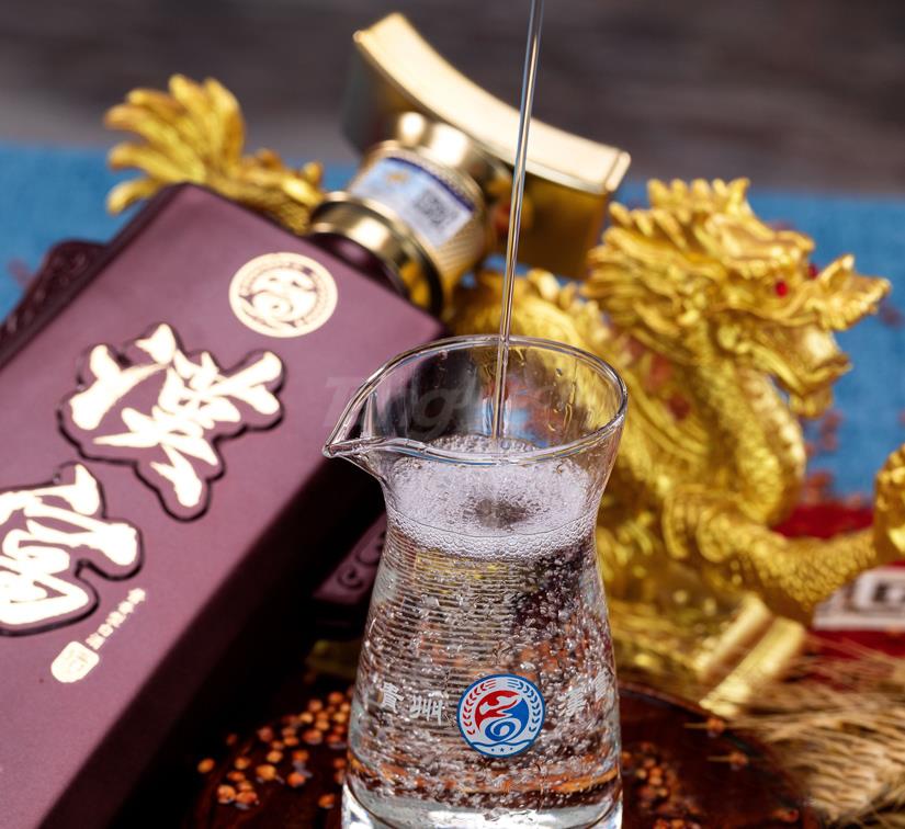 漢富酒御宴醬香型白酒53度500ml3.jpg 漢富酒御宴醬香型白酒53度500ml3.jpg