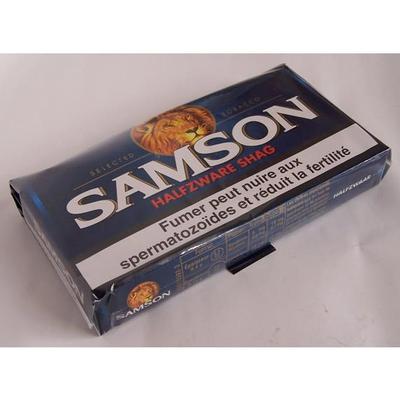 供應(yīng)獅子頭手卷絲50克25元