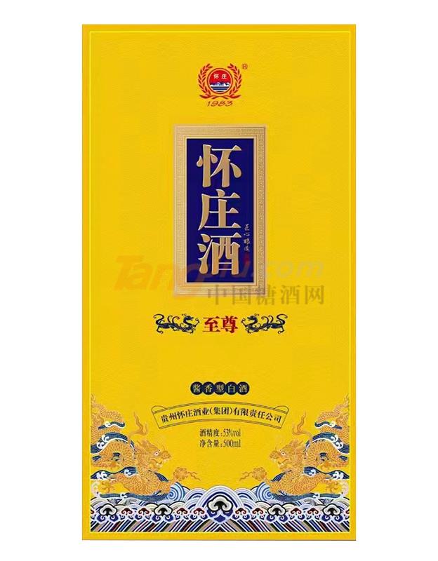 202203141120219535.jpg 202203141120219535.jpg