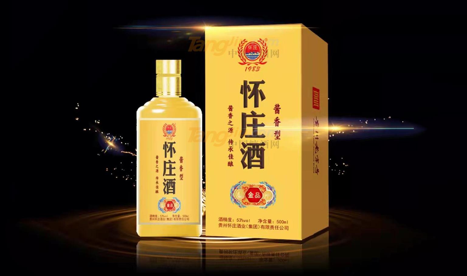 63782853649720271356511751.jpg 63782853649720271356511751.jpg