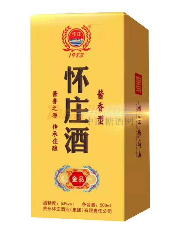 202203141121285500.jpg 202203141121285500.jpg