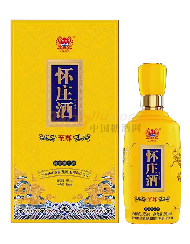 202203141120215631.png 202203141120215631.png