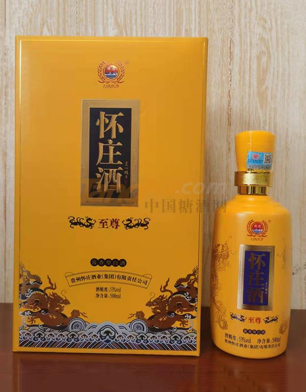 202203170856178731.jpg 202203170856178731.jpg