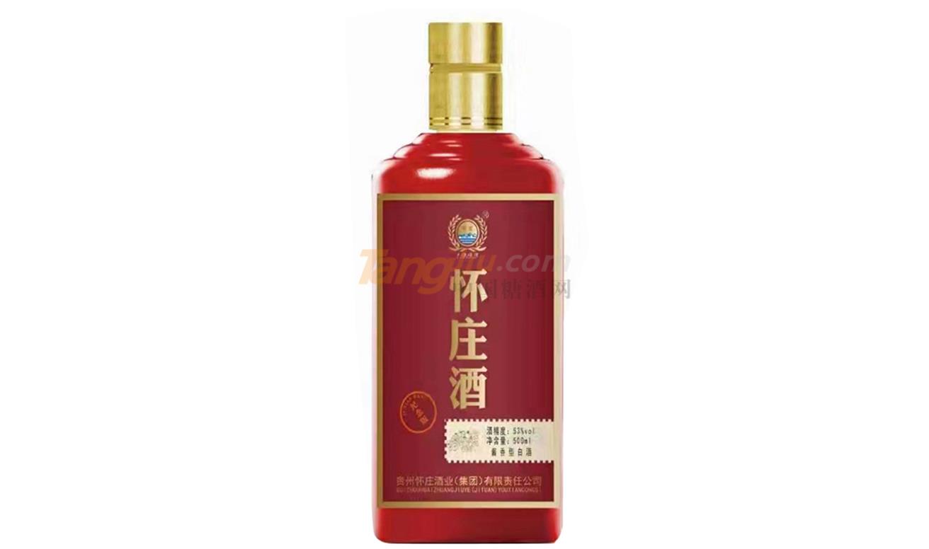 2022031411181780421.jpg 2022031411181780421.jpg