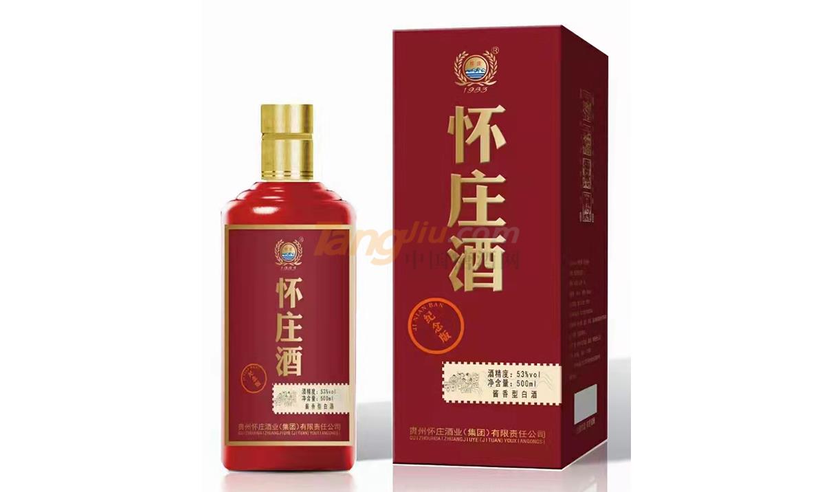 2022031411181791221.jpg 2022031411181791221.jpg