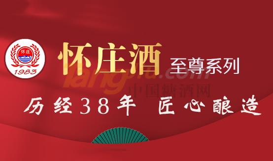 20220315114324585512.jpg 20220315114324585512.jpg