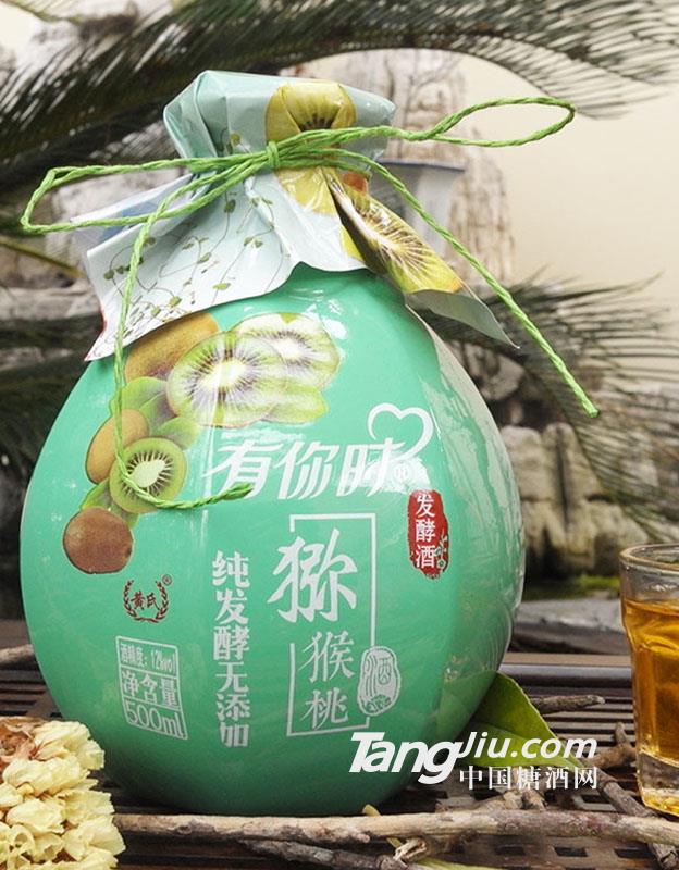 12°rJҰl(f);-500ml