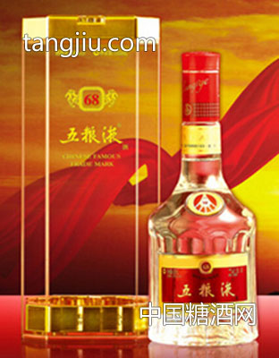 �F����ī���ƘI-�����Ͱ׾�