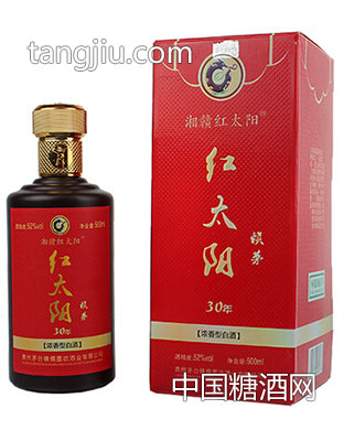 �F����ī���ƘI-�t̫�