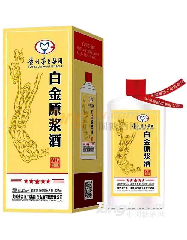 Filename (2).jpg Filename (2).jpg