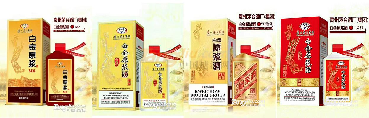 13264462.jpg 13264462.jpg