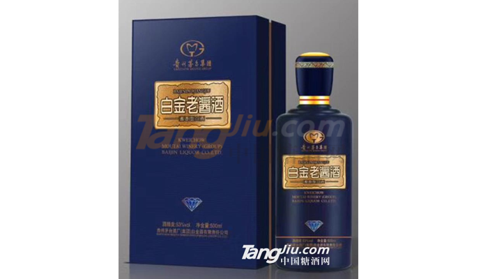 1633935349(1).jpg 1633935349(1).jpg