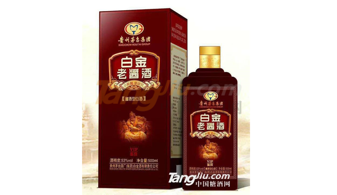 1633935453(1).jpg 1633935453(1).jpg