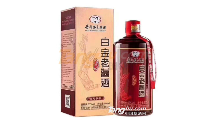 1633935411(1).jpg 1633935411(1).jpg