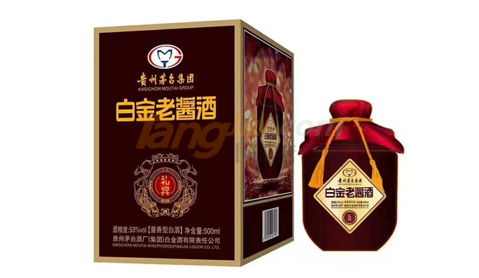 1633935486(1).jpg 1633935486(1).jpg