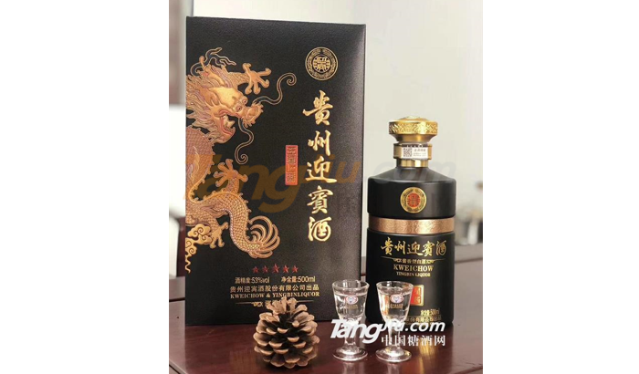 1633935563(1).jpg 1633935563(1).jpg