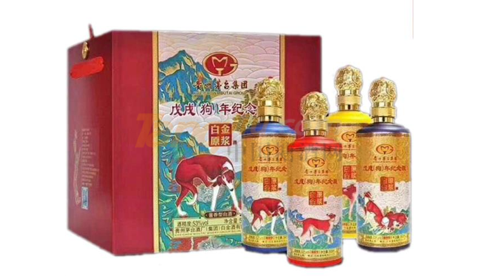 1633935687(1).jpg 1633935687(1).jpg