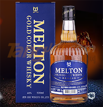 31489e77a29ca3123be34d26feef55d.png 31489e77a29ca3123be34d26feef55d.png