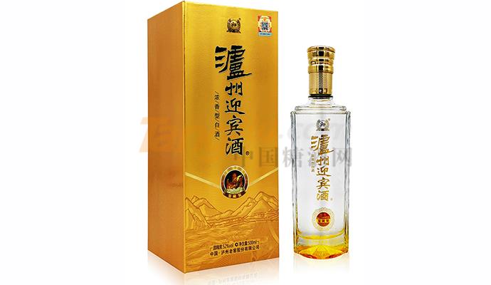 202103291014509904.jpg 202103291014509904.jpg