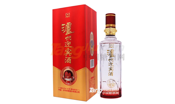 1637300233(1).jpg 1637300233(1).jpg