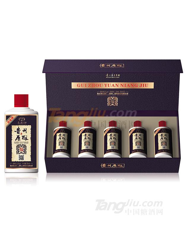 201912101017403980.jpg 201912101017403980.jpg