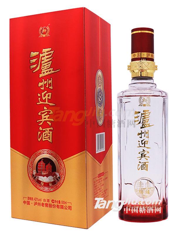 201912101014394037.jpg 201912101014394037.jpg