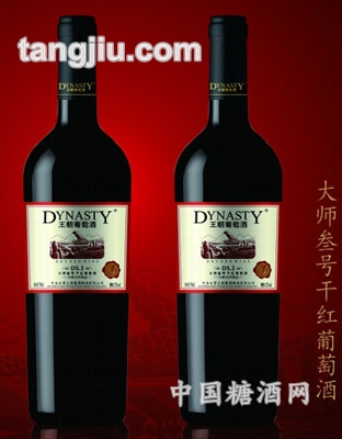 ��������̖�ɼt���Ѿ�