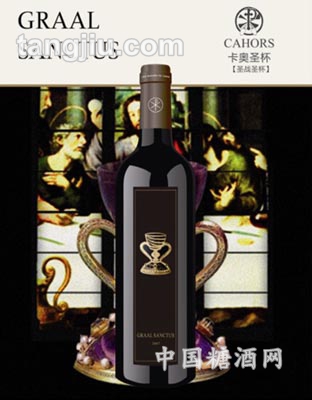 ���W���Ѿ�&amp;#8226��ʥ��