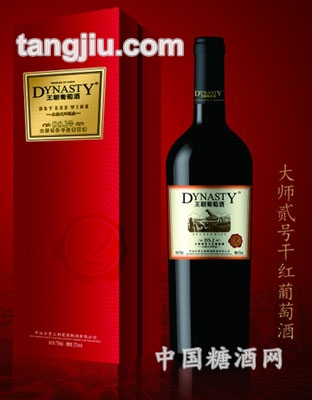 �������E̖�ɼt���Ѿ�