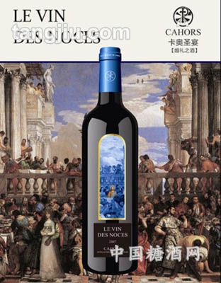 ���W���Ѿ�&amp;#8226��ʥ��