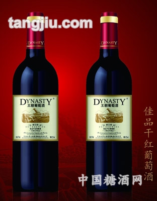 ������Ʒ�ɼt���Ѿ�