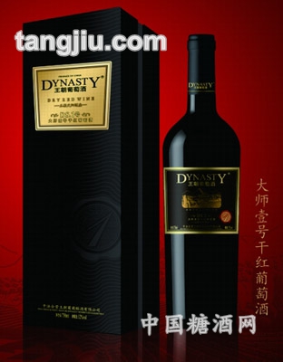 ������Ҽ̖�ɼt���Ѿ�