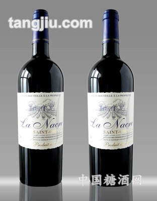 �{�{���Ѿ�-����