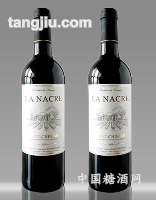 �{�{���Ѿ�-���t