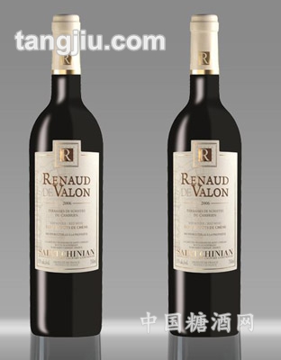 �{�{���Ѿ�-���Z�A¡