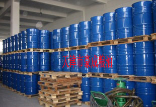 8度，24度，33度棕櫚油