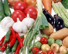 優(yōu)質(zhì)價(jià)格 廠(chǎng)價(jià)直銷(xiāo)果蔬噴涂保鮮劑