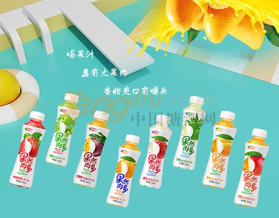 浩明果然肉多果汁飲料.jpg 浩明果然肉多果汁飲料.jpg