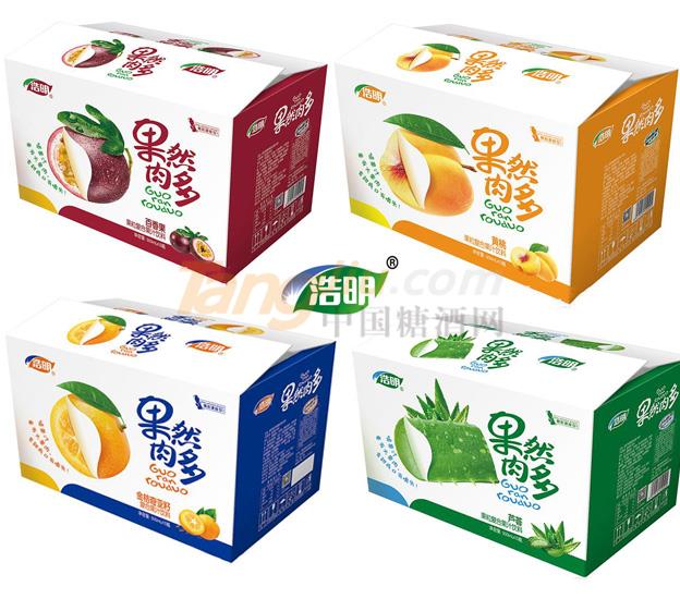 河南浩明飲品.jpg 河南浩明飲品.jpg