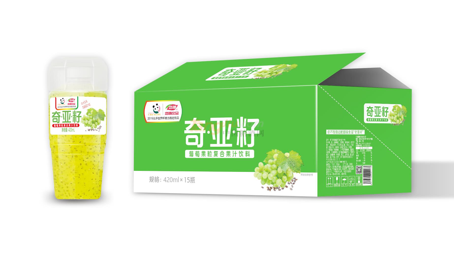 420ml葡萄奇亞籽.jpg 420ml葡萄奇亞籽.jpg