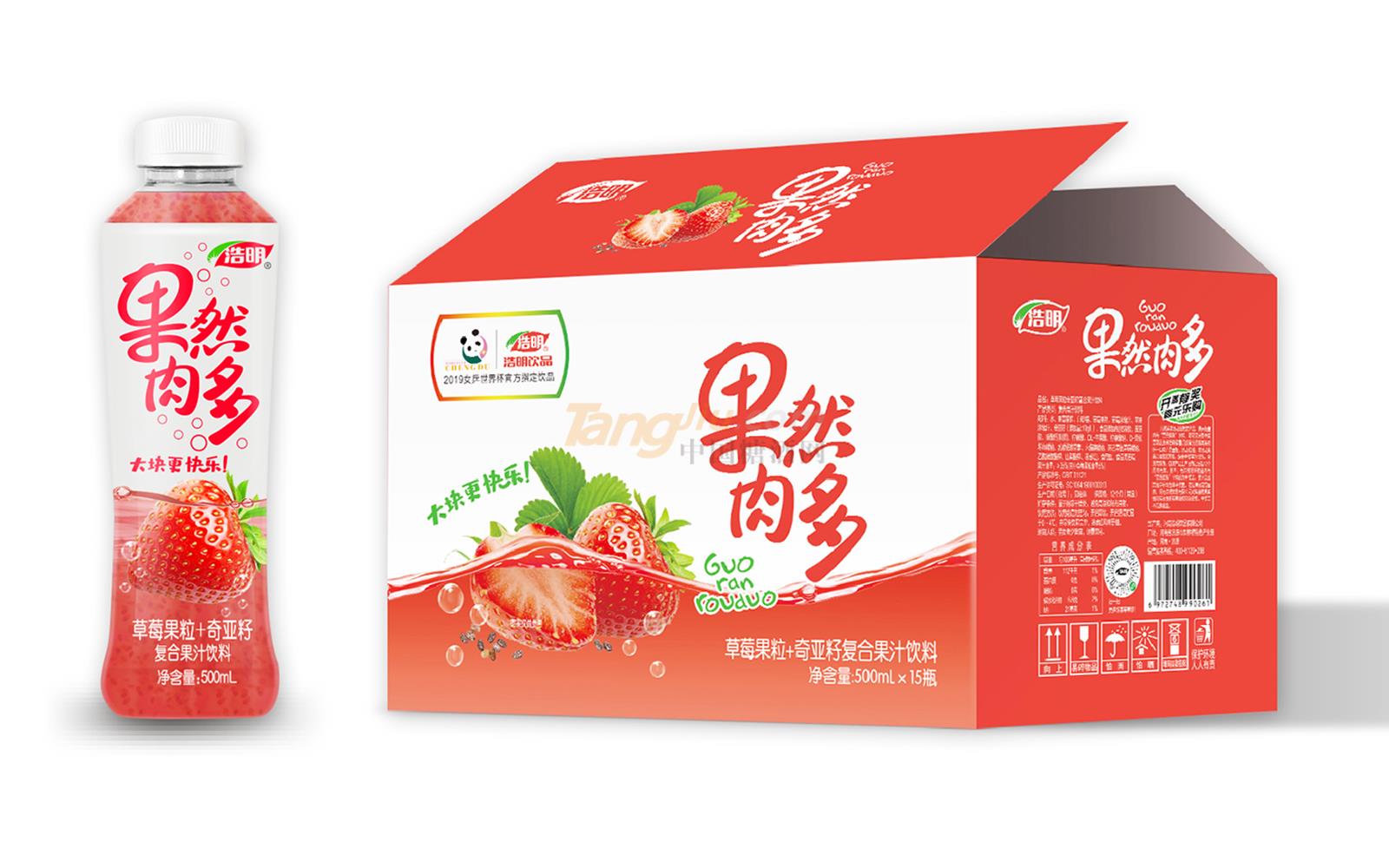 500ml草莓果然肉多.jpg 500ml草莓果然肉多.jpg