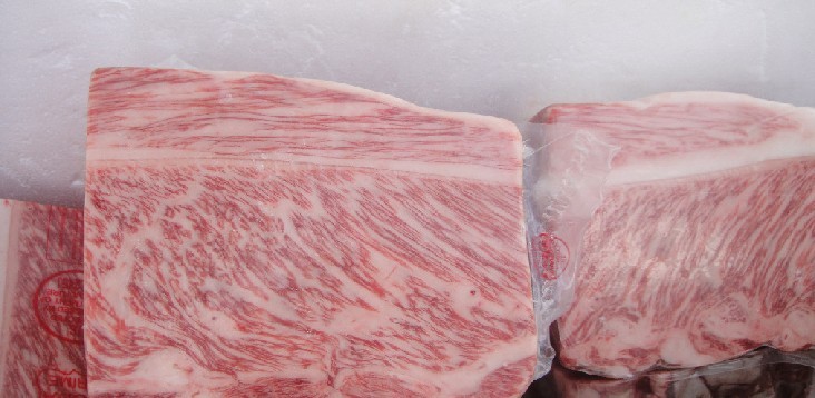 批發巴西244牛排，澳洲243廠牛肚領批發