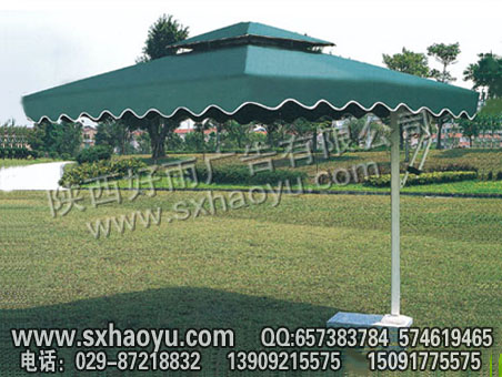 西安遮陽傘廣告?zhèn)愎に噦阃ピ簜? /></div>
                            <p>
                                西安遮陽傘廣告?zhèn)愎に噦阃ピ簜?/p>
                        </a></li>
                        <li><a href='http://www.5tnt7.cn/productshow/offerdetail/50-1334-0-72372.html' title='好雨氣模'
                            target=