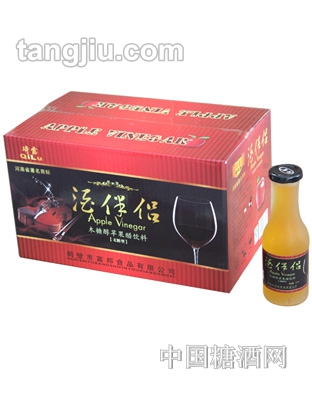 ¶ưHO(png)330ml