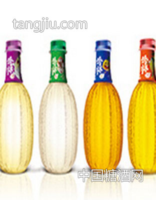 鴻鷺?gòu)蓸庸盗? /></div>
                            <p>
                                鴻鷺?gòu)蓸庸盗?/p>
                        </a></li>
                        <li><a href='http://www.5tnt7.cn/productshow/offerdetail/39-1206-0-311054.html' title='鴻鷺美滋味粒粒爽'
                            target=