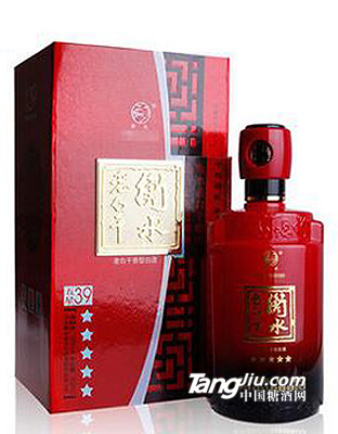 ��ˮ�ϰ׸�39�ȼt����500ml