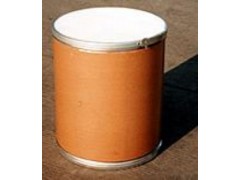 供應(yīng)生產(chǎn)廠家香芹酚