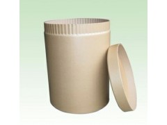 生產(chǎn)蟲膠粉